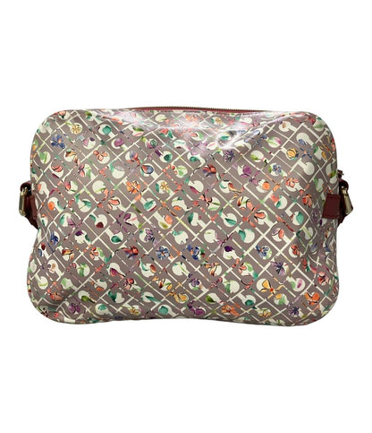 ゲラルディーニ ショルダーバッグ レディース GHERARDINI