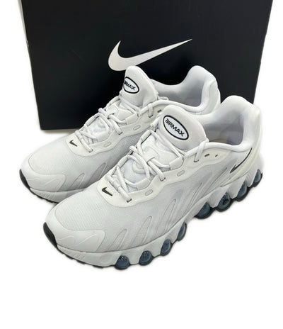 NIKE ローカットスニーカー AIR MAX DN8 FQ7860-010 メンズ SIZE 27.5 (L) ナイキ
