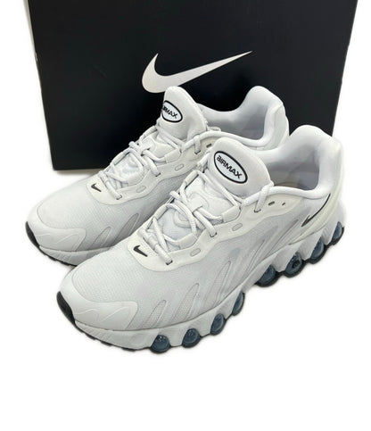 NIKE ローカットスニーカー AIR MAX DN8 FQ7860-010 メンズ SIZE 27.5 (L) ナイキ