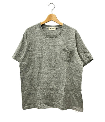 フォックスファイヤー 半袖Tシャツ メンズ SIZE XL (XL) Foxfire