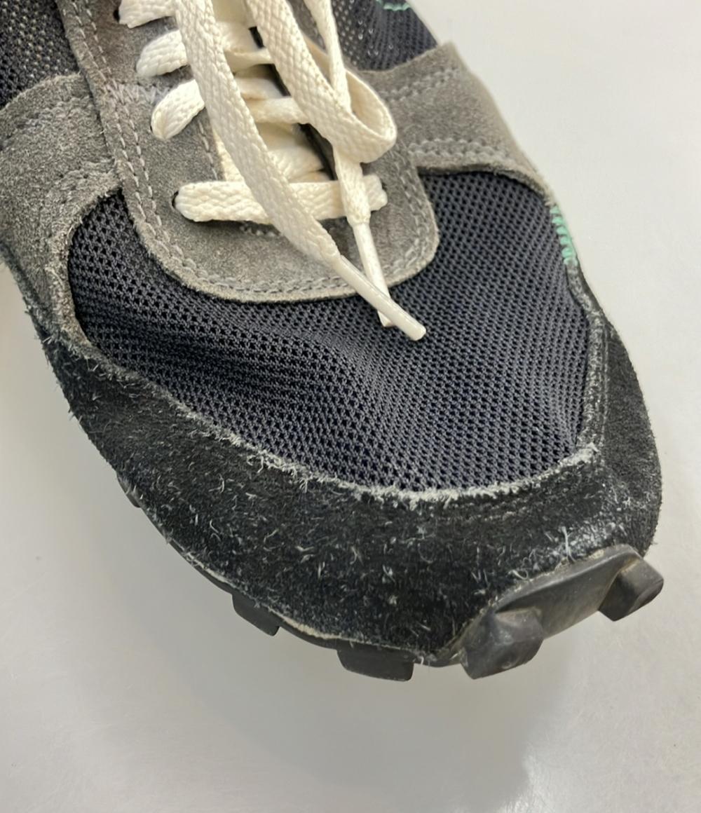 NIKE ローカットスニーカー デイブレイク タイプ CJ1156-001 メンズ SIZE 26.0 (M) ナイキ