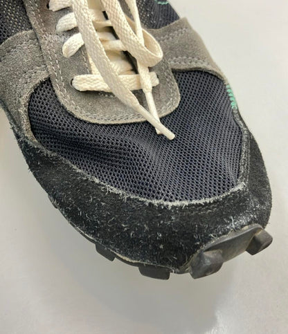 NIKE ローカットスニーカー デイブレイク タイプ CJ1156-001 メンズ SIZE 26.0 (M) ナイキ