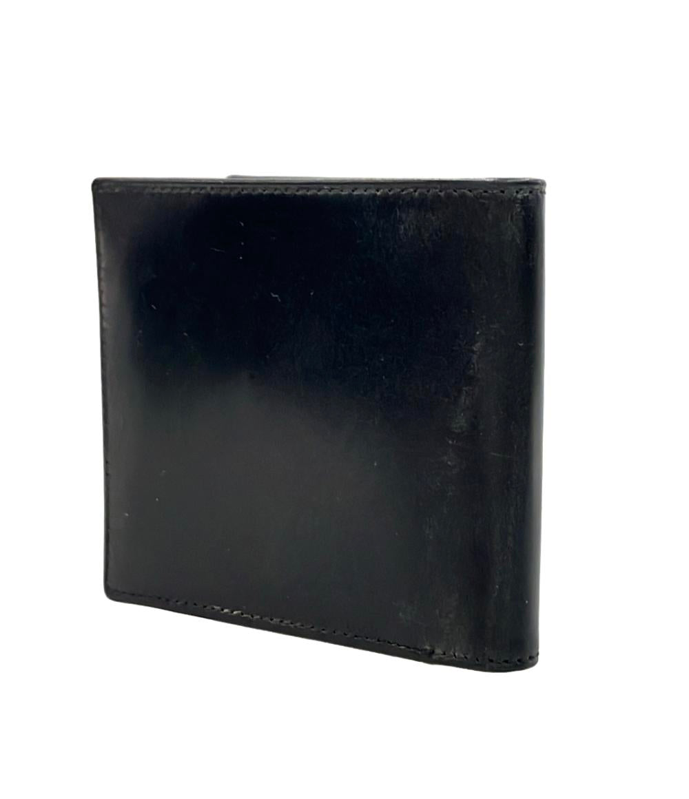 BEAMS LIGHTS 二つ折り財布 メンズ ビームスライツ