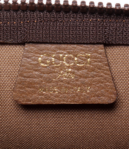 GUCCI ポーチ グッチプラス GGスプリーム レディース メンズ グッチ