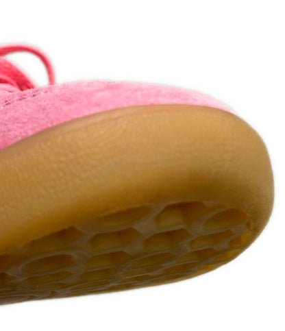 adidas ローカットスニーカー ハンブルク IH5459 レディース SIZE 24.0 (L) アディダス