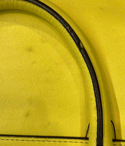 COACH 2WAYハンドバッグ ショルダーバッグ レディース コーチ