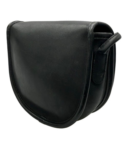 コーチ ショルダーバッグ 斜め掛け 0203 レディース COACH