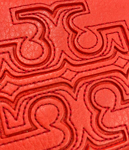 Tory Burch コインケース キーリング付き レディース トリーバーチ