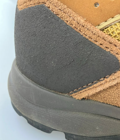 mont-bell ラップランドブーツ レディース SIZE 24.5 モンベル