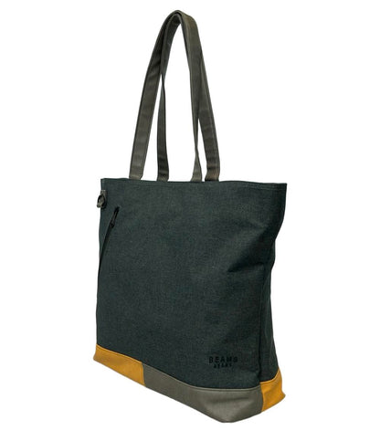 BEAMS HEART トートバッグ レディース ビームスハート