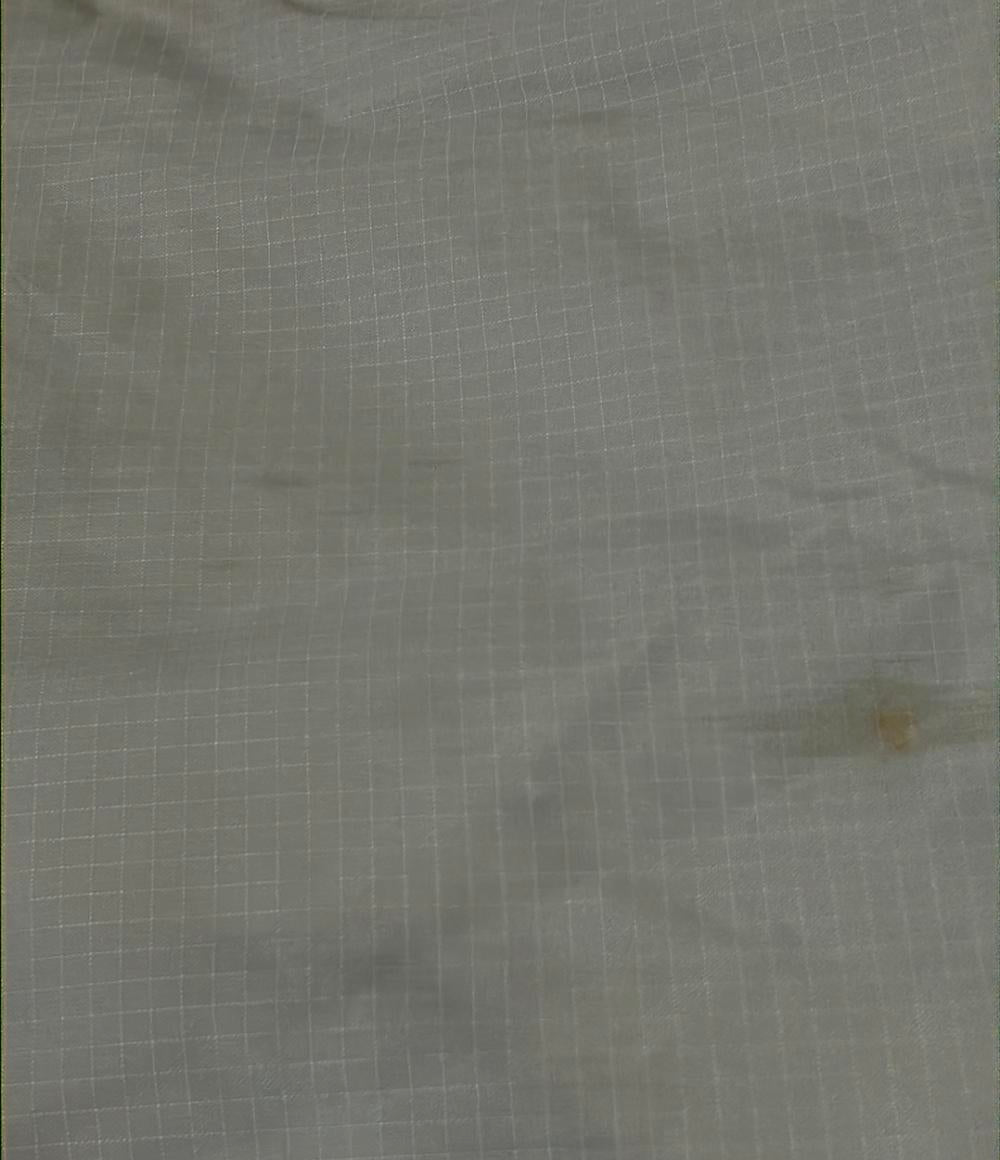 ブリーフィング ショルダーバッグ メンズ BRIEFING