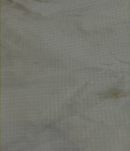 ブリーフィング ショルダーバッグ メンズ BRIEFING