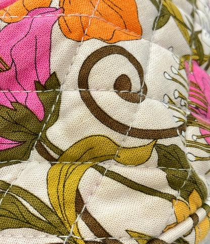 Vera Bradley ショルダーバッグ 斜め掛け 肩掛け レディース ヴェラ・ブラッドリー
