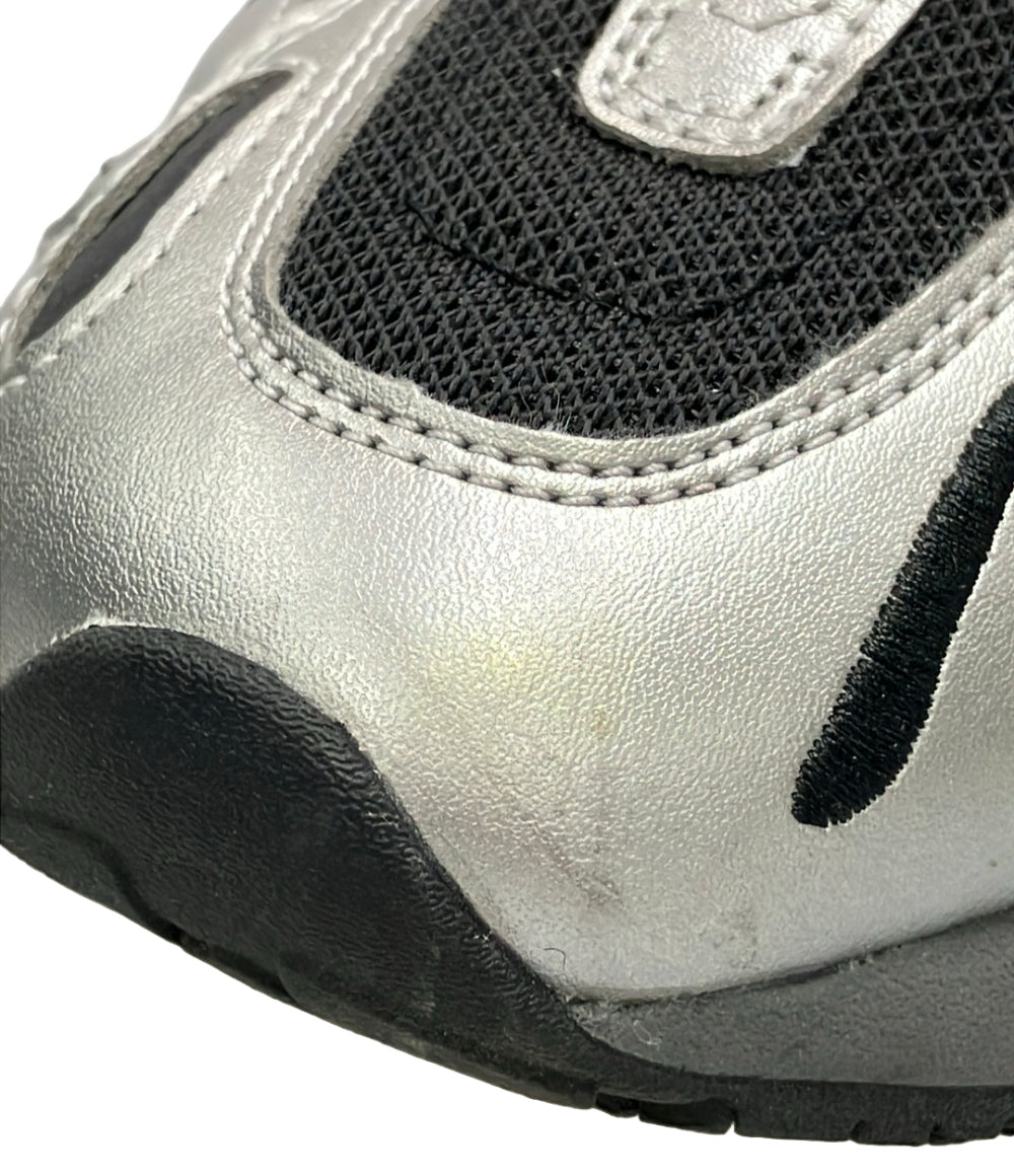 NEW BALANCE ローカットスニーカー M1000EGR メンズ SIZE 26.0 ニューバランス