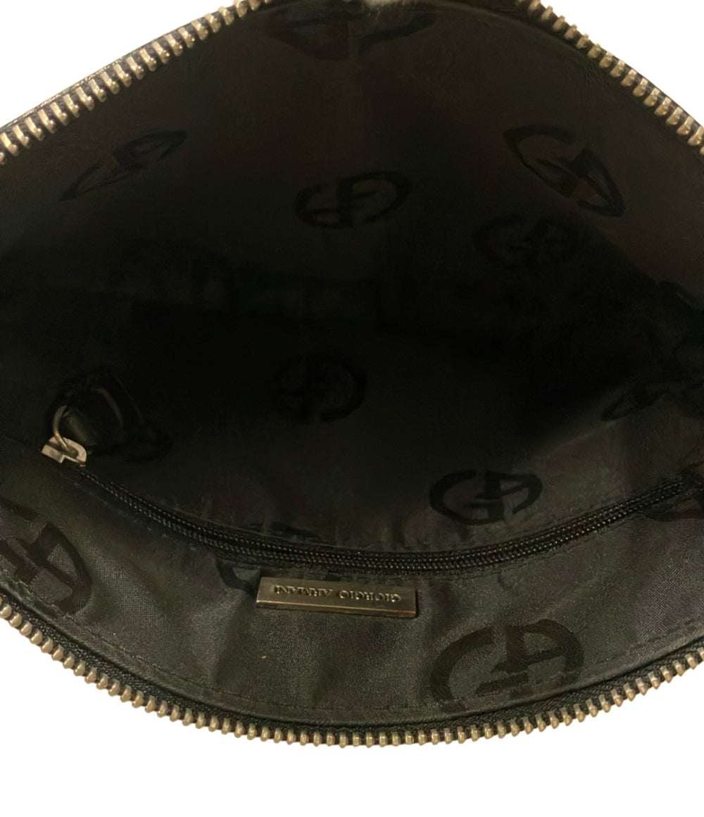 GIORGIO ARMANI ハンドバッグ レディース ジョルジオアルマーニ