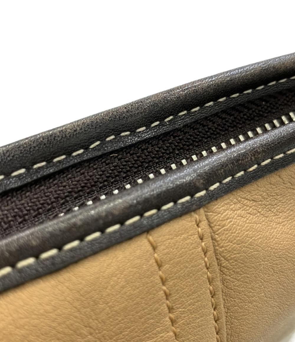 COACH ショルダーバッグ 肩掛け 9293 レディース コーチ