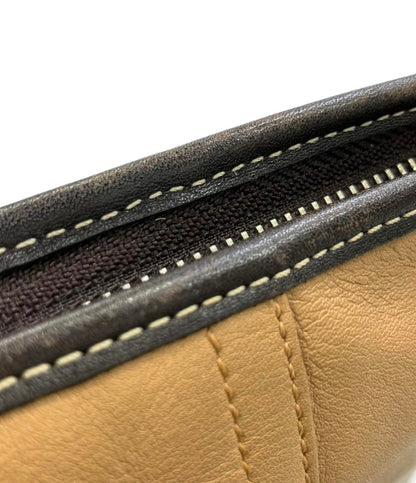 COACH ショルダーバッグ 肩掛け 9293 レディース コーチ