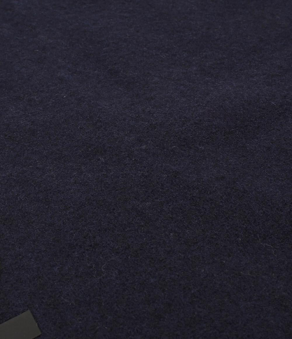 モンクレール マフラー ストール レディース MONCLER