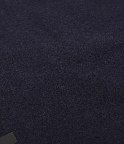 モンクレール マフラー ストール レディース MONCLER