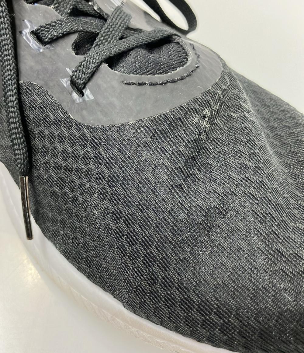 NEW BALANCE ローカットスニーカー M413LY1 メンズ SIZE 26.0 (M) ニューバランス