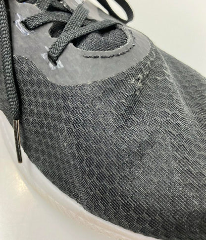 NEW BALANCE ローカットスニーカー M413LY1 メンズ SIZE 26.0 (M) ニューバランス