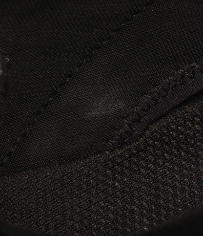 BALENCIAGA サンダル 3XL レディース SIZE 24.0 バレンシアガ