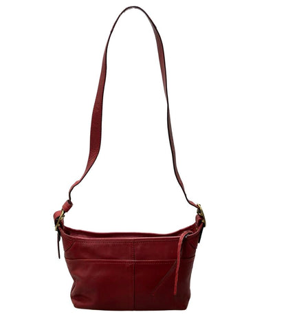 COACH ショルダーバッグ 12595 レディース コーチ