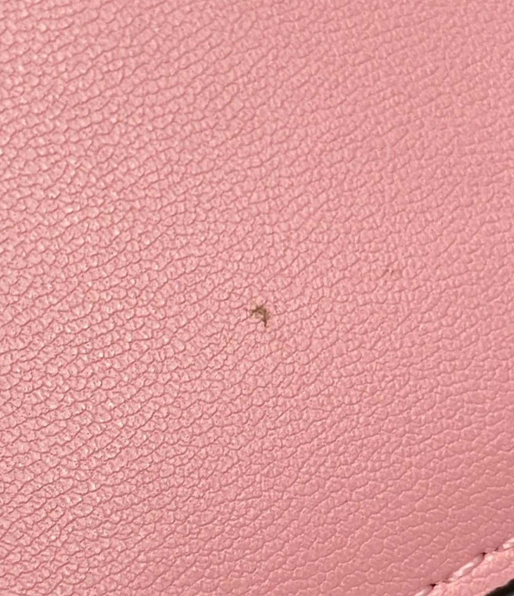 Kate Spade 二つ折り財布 レディース ケイトスペード