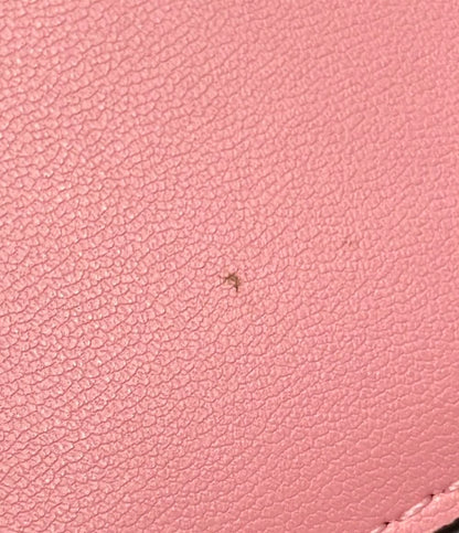 Kate Spade 二つ折り財布 レディース ケイトスペード