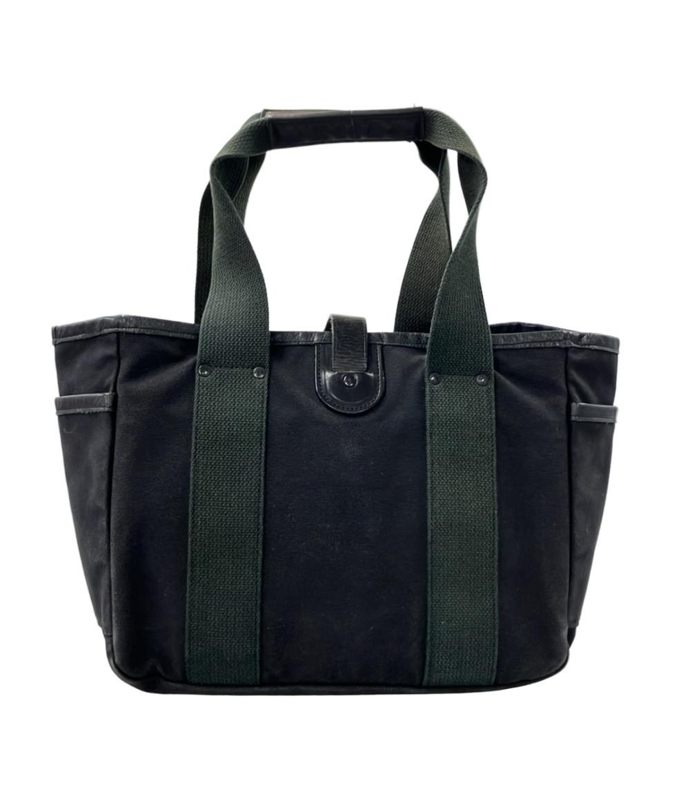 PLAIN CANVAS BAG WORKS トートバッグ 帆布 キャンバストート メンズ プレイン キャンバスバッグワークス