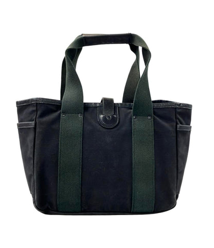 PLAIN CANVAS BAG WORKS トートバッグ 帆布 キャンバストート メンズ プレイン キャンバスバッグワークス