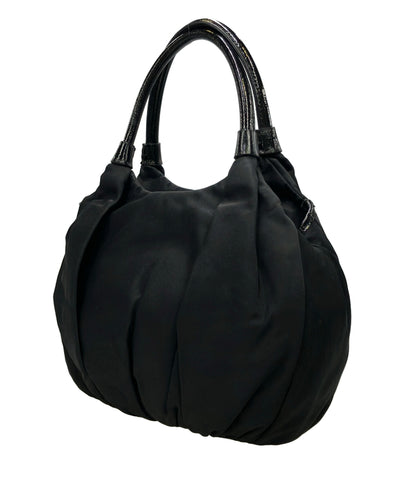 Kate Spade トートバッグ レディース ケイトスペード