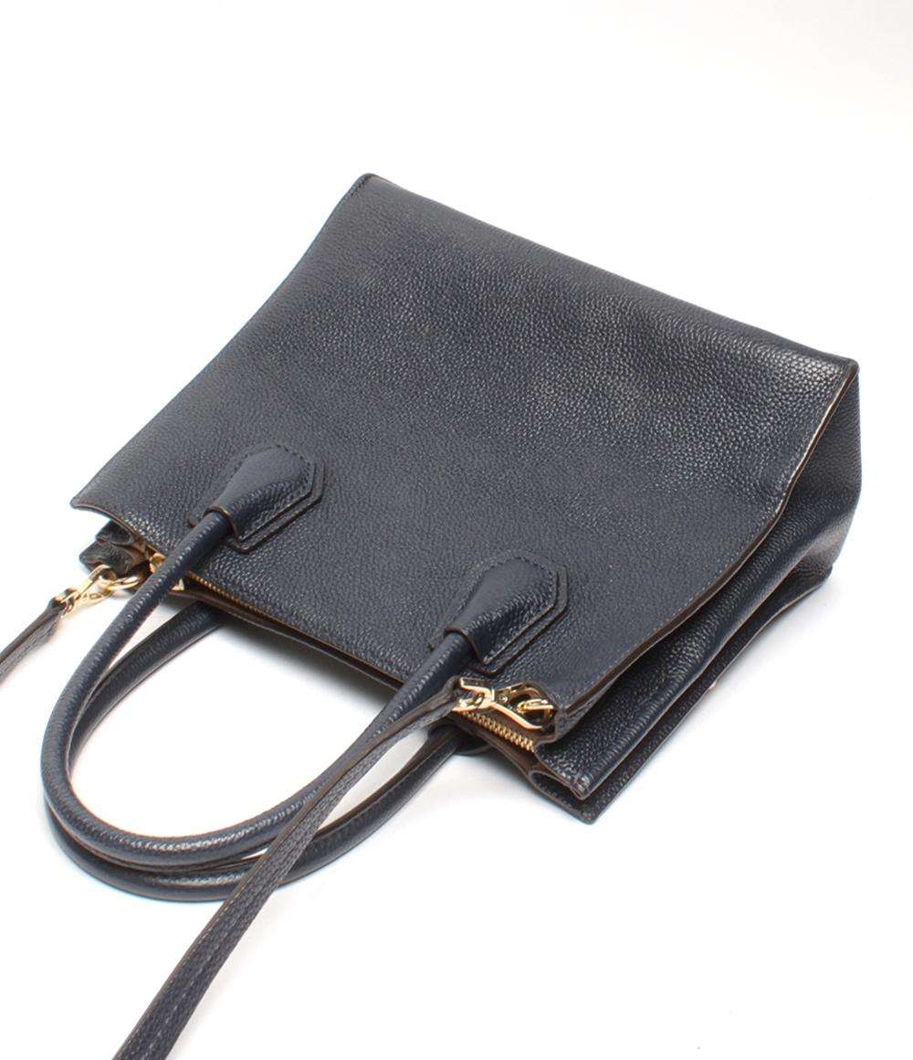 訳あり MICHAEL KORS 2WAY ハンドバッグ ショルダーバッグ 斜め掛け レディース マイケルコース