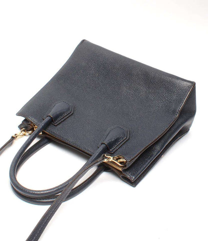 訳あり MICHAEL KORS 2WAY ハンドバッグ ショルダーバッグ 斜め掛け レディース マイケルコース