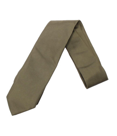 プラダ ネクタイ Re-Nylon Gabardine Tie メンズ PRADA