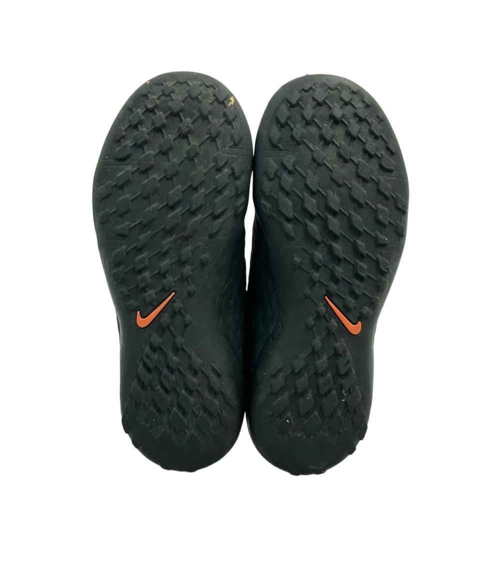 ナイキ トレーニングシューズ 852598-001 キッズ SIZE 19.0 (M) NIKE