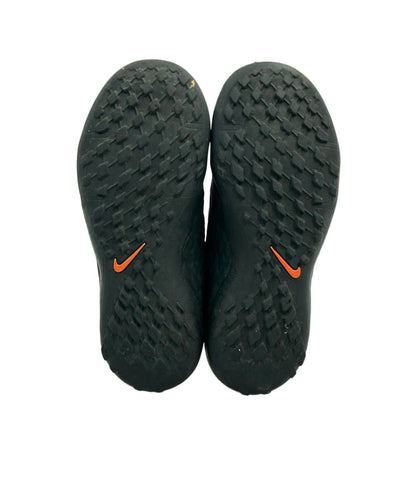 ナイキ トレーニングシューズ 852598-001 キッズ SIZE 19.0 (M) NIKE