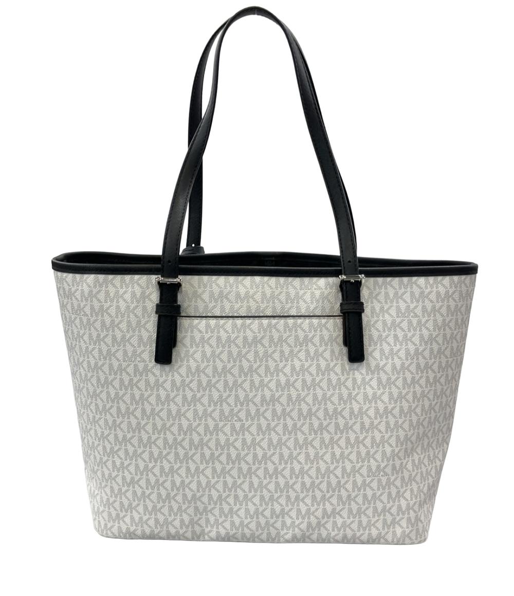 MICHAEL KORS トートバッグ ショルダーバッグ 肩掛け レディース マイケルコース