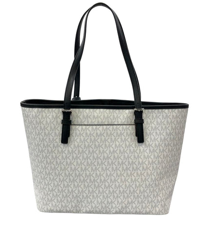 MICHAEL KORS トートバッグ ショルダーバッグ 肩掛け レディース マイケルコース