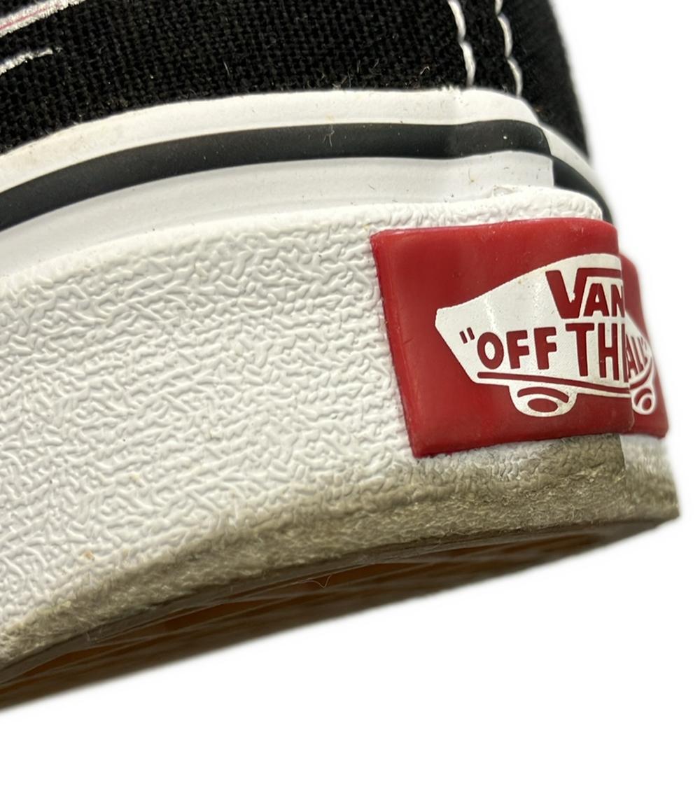 VANS ローカットスニーカー オーセンティック VN0A38EMVKJ メンズ SIZE 26.5 (M) バンズ