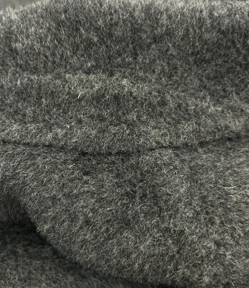 BASEMENT online リバーミドルコート レディース SIZE F (M) ベースメント オンライン