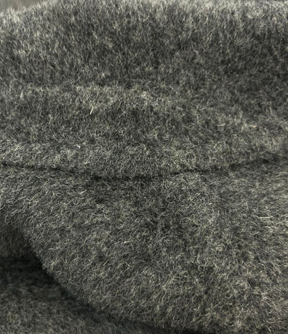 BASEMENT online リバーミドルコート レディース SIZE F (M) ベースメント オンライン