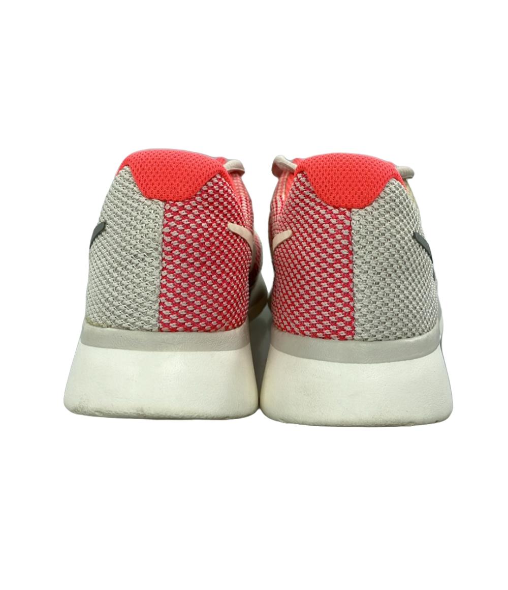 ナイキ ローカットスニーカー 921668-101 レディース SIZE 24 (L) NIKE