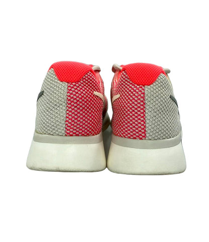 ナイキ ローカットスニーカー 921668-101 レディース SIZE 24 (L) NIKE