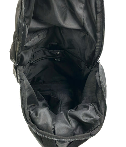 Y-3 リュック メンズ ワイスリー