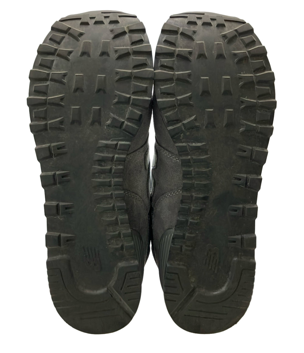 NEW BALANCE ローカットスニーカー ML574EG2 メンズ SIZE 26.0 ニューバランス