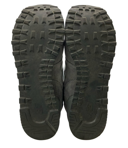 NEW BALANCE ローカットスニーカー ML574EG2 メンズ SIZE 26.0 ニューバランス
