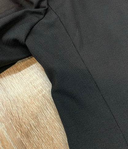 アルマーニコレッツォーニ ダブルジャケット メンズ SIZE 48R (M) ARMANI COLLEZIONI