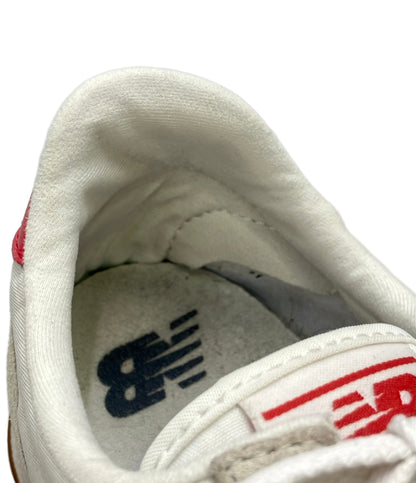 NEW BALANCE ローカットスニーカー WL220VW レディース SIZE 24.0 ニューバランス