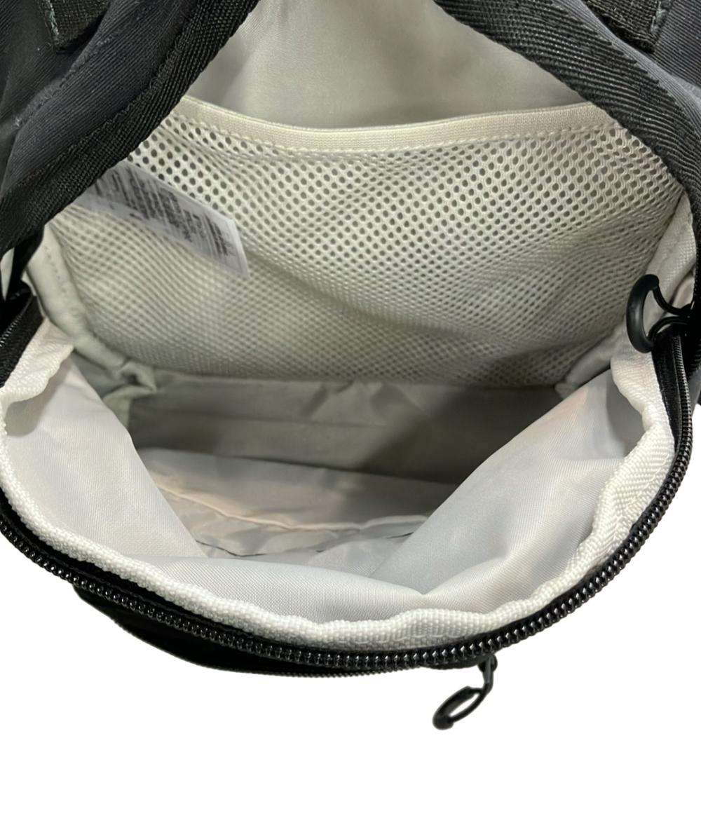 美品 adidas リュック ナイロン レディース アディダス